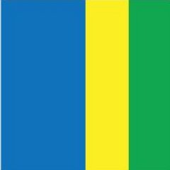 @RDBrwanda