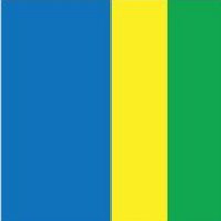 Rwanda Development Board(@RDBrwanda) 's Twitter Profile Photo