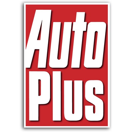 AutoPlusMag Profile Picture