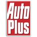 @AutoPlusMag