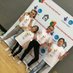 africanchallengescot (@acscotland) Twitter profile photo africanchallengescot (@acscotland) Twitter profile photo