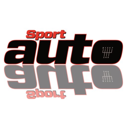 SportAutoMag Profile Picture