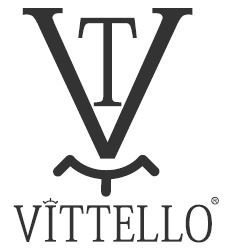 Vittello Profile