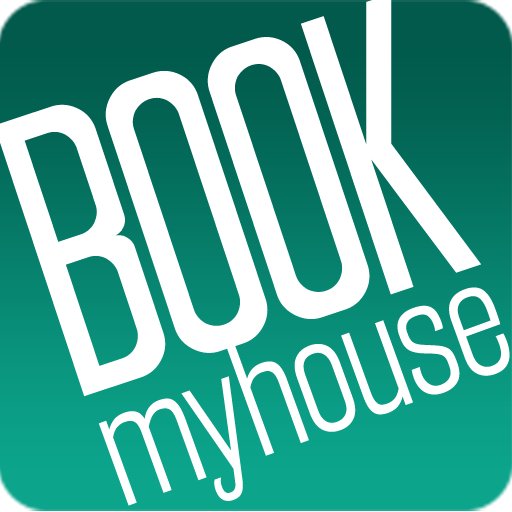 India's First Real Estate Transaction Marketplace, Visit http://t.co/BvlGdD9dDC