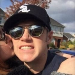 xzodiakx's profile picture. Masz pomysł na tweety? Pisz na DM
Konto prowadzi jedna osoba @mukemyluv
Pytaj o fb