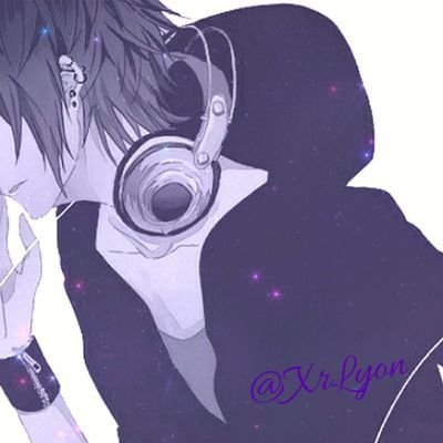 東雲さんのプロフィール画像