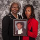 Ezekiel Taylor FDN - @EZTAYLORFDN - Twitter