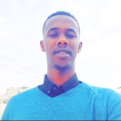 Am hamza