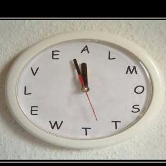 🕛 Equality, 🙃 lols and 🎉 fun times!
Author of