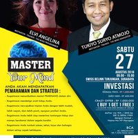 AnitaSonya Institute (@ansoinstitute) 's Twitter Profile