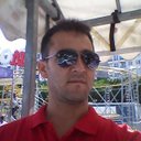 isamail Heptas (@05364203781i) Twitter