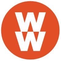 @wwsouthtexas and @meangreentrainin dedicated to creating a fit, happy & healthy H-Town!