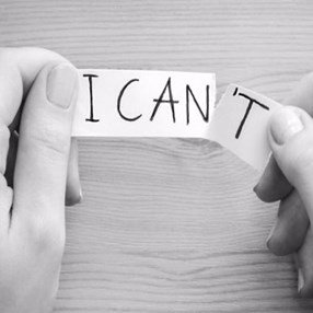 afroditimitsak's profile picture. 