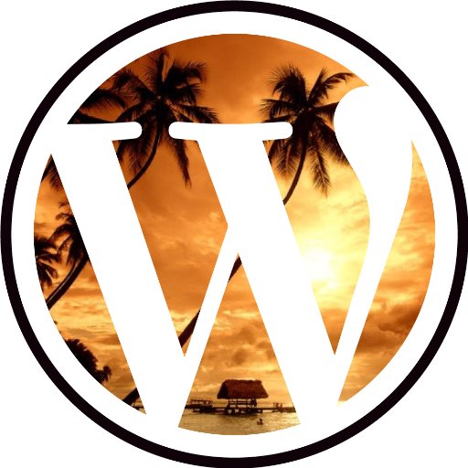 WordCamp Denpasar, Bali is coming this November 19th, 2016. For more info visit https://t.co/zXTbysTGZF.