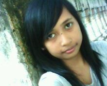 maniiezztt's profile picture. 