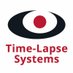 Time-Lapse Systems (@timelapsefilms) Twitter profile photo Time-Lapse Systems (@timelapsefilms) Twitter profile photo