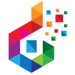 digilakshya's profile picture. Deals in Digital space for Online Advertisement, Emailers, Websites, Mobile Apps work.