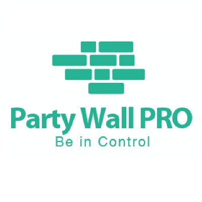 Party Wall PRO is software as a service for Party Wall Surveyors.