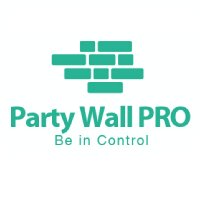 Party Wall PRO(@partywallpro) 's Twitter Profile Photo