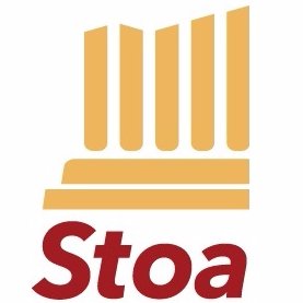 Stoa is a national High School and Junior High Speech and Debate organization serving the needs of Christian Homeschooling families.