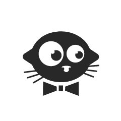 LEMONCATde's profile picture. Wir von LEMONCAT glauben an unkompliziertes und qualitativ hochwertiges Business Catering.
Impressum: https://www.lemoncat.de/de/impressum.html