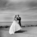 Ria james - @RiaP317 - Twitter