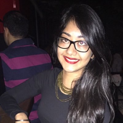 preranajrarora's profile picture. Figuring life out everyday..