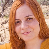 MJ (@simplemente_mj) 's Twitter Profile Photo MJ (@simplemente_mj) 's Twitter Profile Photo