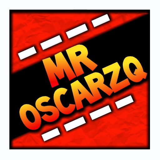 MrOscarzqYT's profile picture. "Death is inevitable. Our fear of it makes us play safe, blocks out emotion. It's a losing game. Without passion, you are already dead."