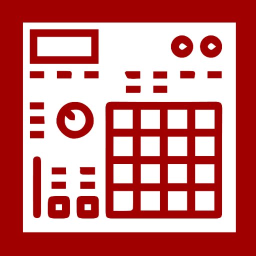 beats_supply's profile picture. #Beatmaker's collective to brings original sound to make your album an experience.