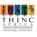 THINC Africa (@thincafrica) Twitter profile photo THINC Africa (@thincafrica) Twitter profile photo