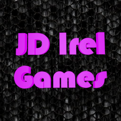 Hey guys! Check out my gaming channel in the link. I play awesome games from the new Madden 17 to COD BO3!! Thanks for the support, bros. Remember to SUBSCRIBE!