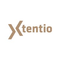 Xtentio Consulting GmbH (@xtentio) Twitter profile photo