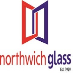 Northwich Glass Ltd the premium supplier and installer of Elegant Glazing, we are proud to have been serving our valued customers since 1959.