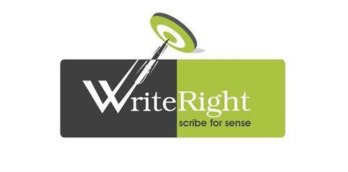 Designing, Branding & Content Writing