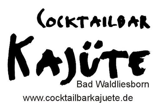 cocktailkajuete's profile picture. 