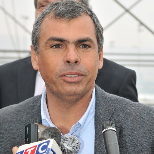 MauricioSoriaM Profile