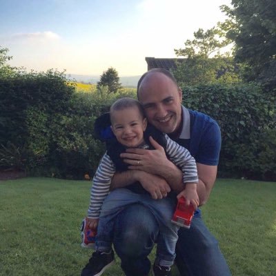 Phillipsy1966's profile picture. partner at @howardkennedy , @nufc fan and dad