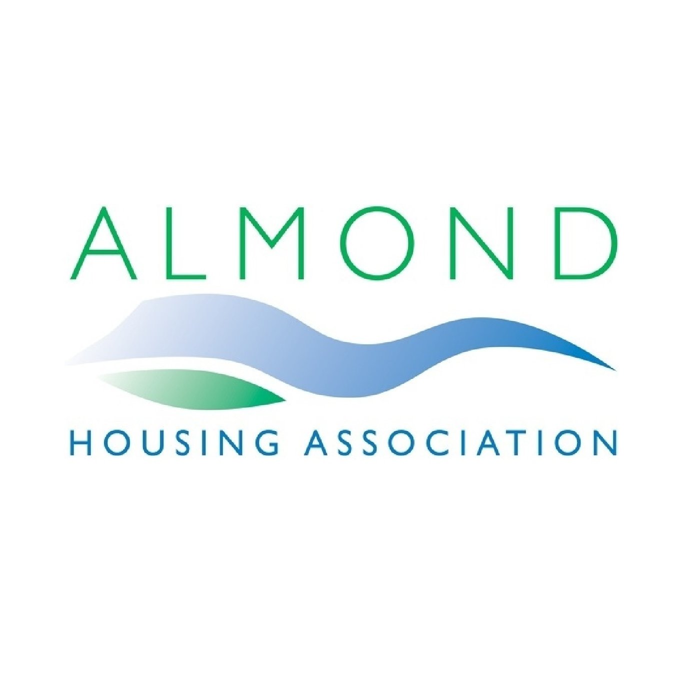 Almond Housing Association