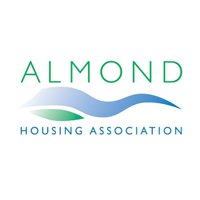 Almond Housing Association (@almondhousing) 's Twitter Profile