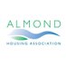 Almond Housing Association (@almondhousing) Twitter profile photo Almond Housing Association (@almondhousing) Twitter profile photo