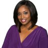 TenikkaANjax's profile picture. @COXMG Anchor. CBS47/FOX30 @actionnewsjax Wife. Sister. Auntie. Foodie. NC native. @BenedictEDU @MerrillCollege #YouthLiteracy https://t.co/NUkEItkAT3