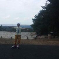 İbrahim Akpınar (@ibrahim114557) 's Twitter Profile