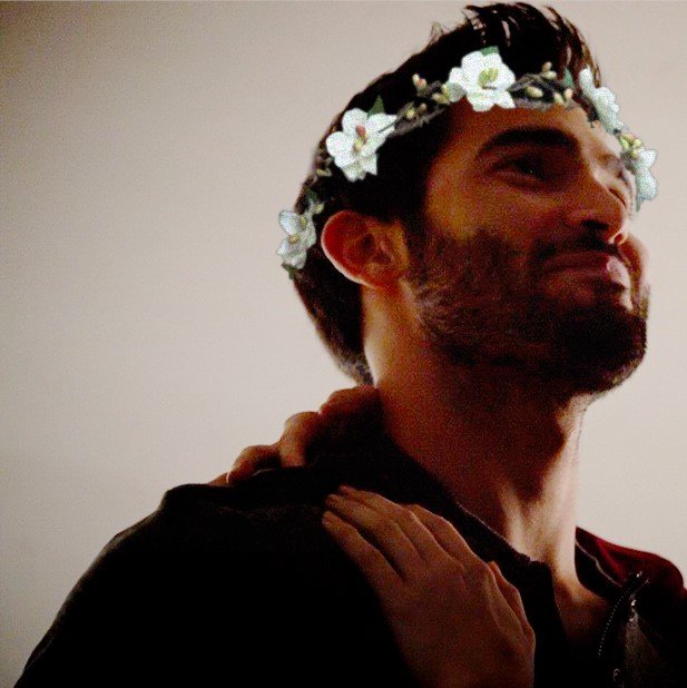 RPWITHHOECHLIN's profile picture. la vie dma mère jui entrain dme contenir parce que sur la vie dma mère jme contiens