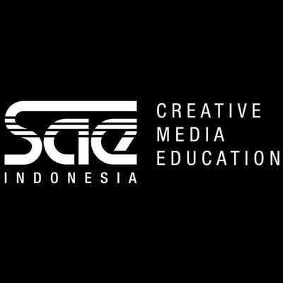 Perguruan Tinggi & Pelatihan Media Kreatif
🎧 Audio 🎥 Film
🐙 Animation 📊 Music Business