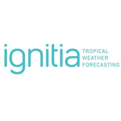 IgnitiaWeather Profile Picture