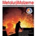 Metalurji Malzeme (@InfoMalzeme) Twitter profile photo Metalurji Malzeme (@InfoMalzeme) Twitter profile photo