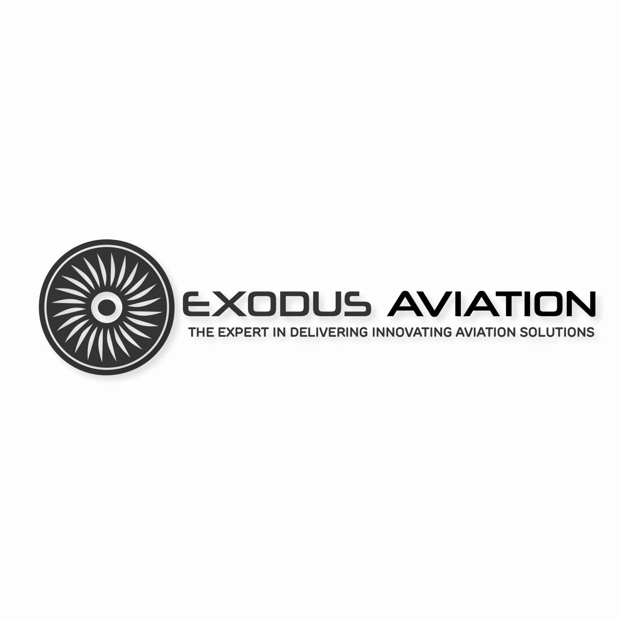 Exodus Aviation is a full service aerospace company providing world wide nose to tail component support for airframes and engines.