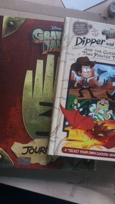 CiphersDarling's profile picture. 