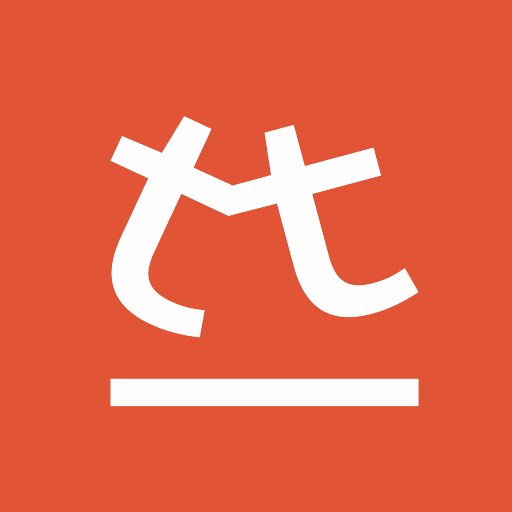 We are Puerto Rico's first coding school, committed to training the next generation of coders and innovators. We also cater to startups looking for top coders.